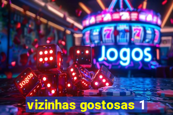 vizinhas gostosas 1